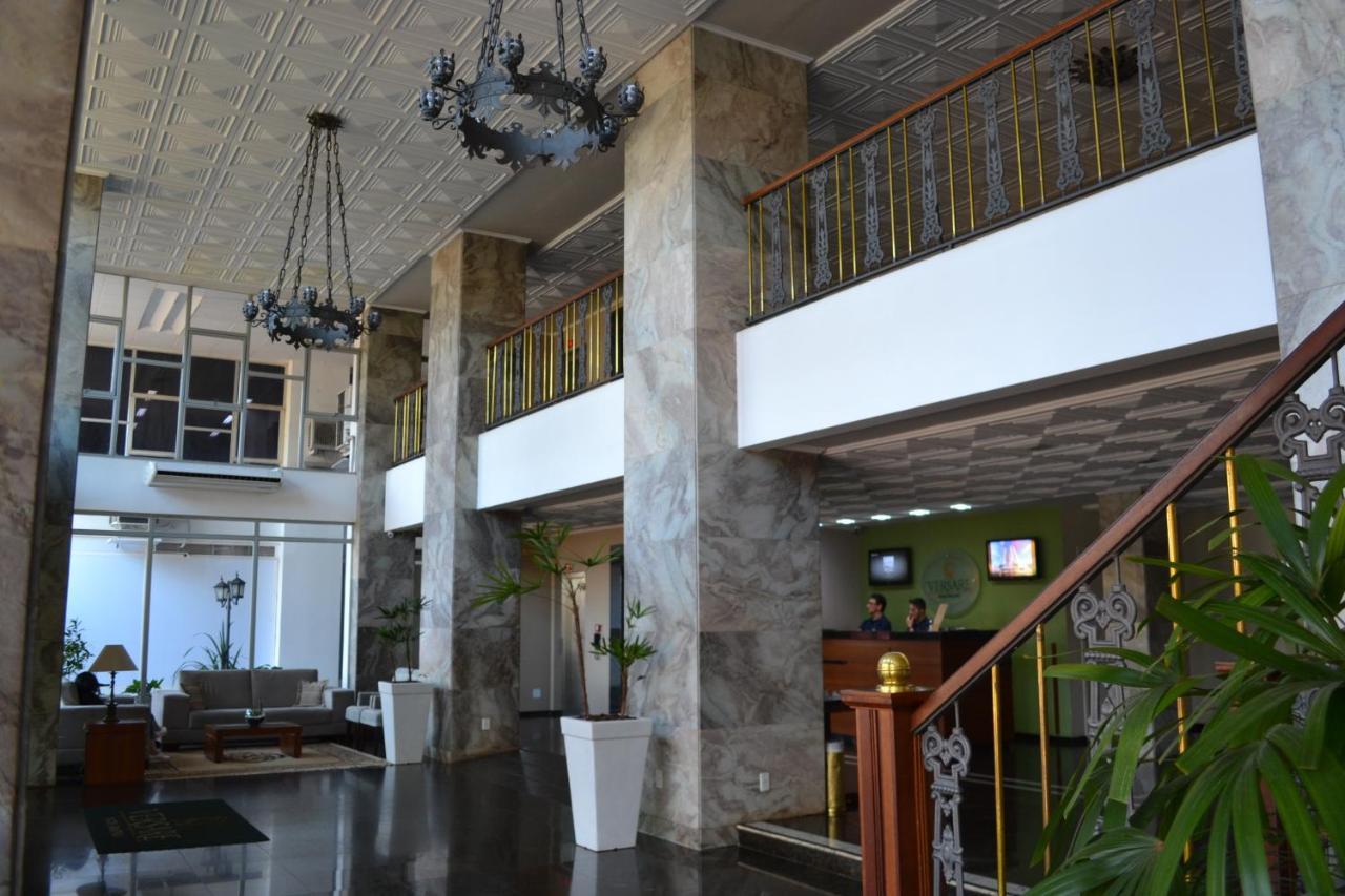 Hotel Maerkli Santo Angelo Exterior photo