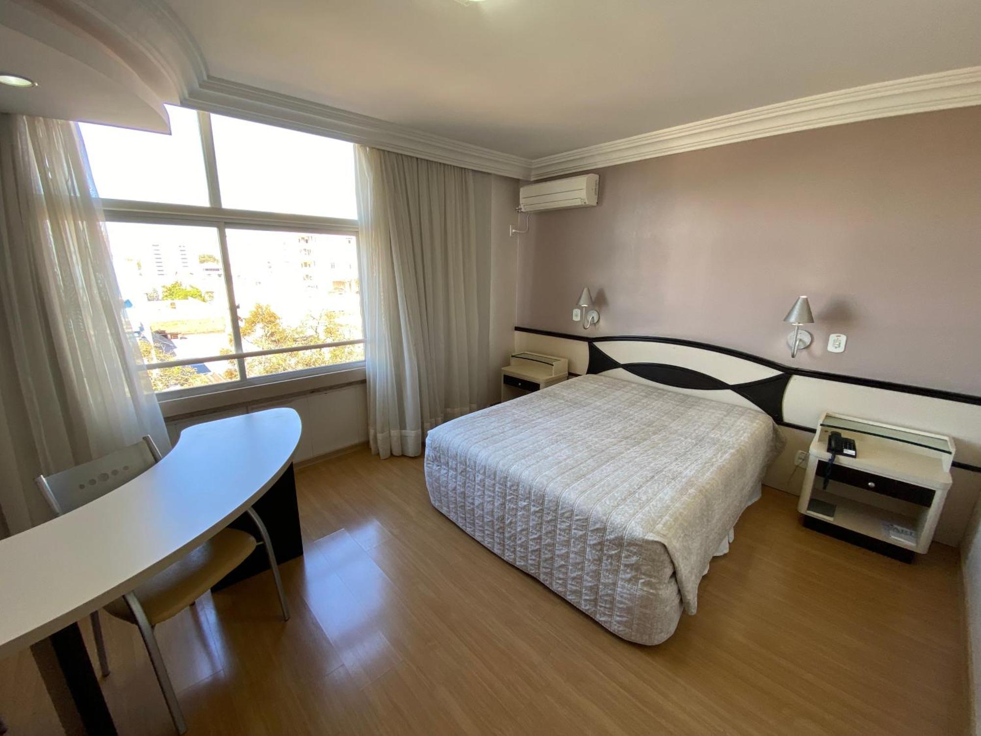 Hotel Maerkli Santo Angelo Exterior photo
