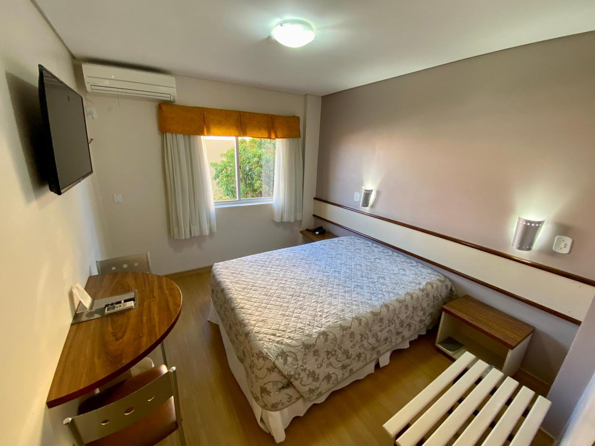 Hotel Maerkli Santo Angelo Room photo
