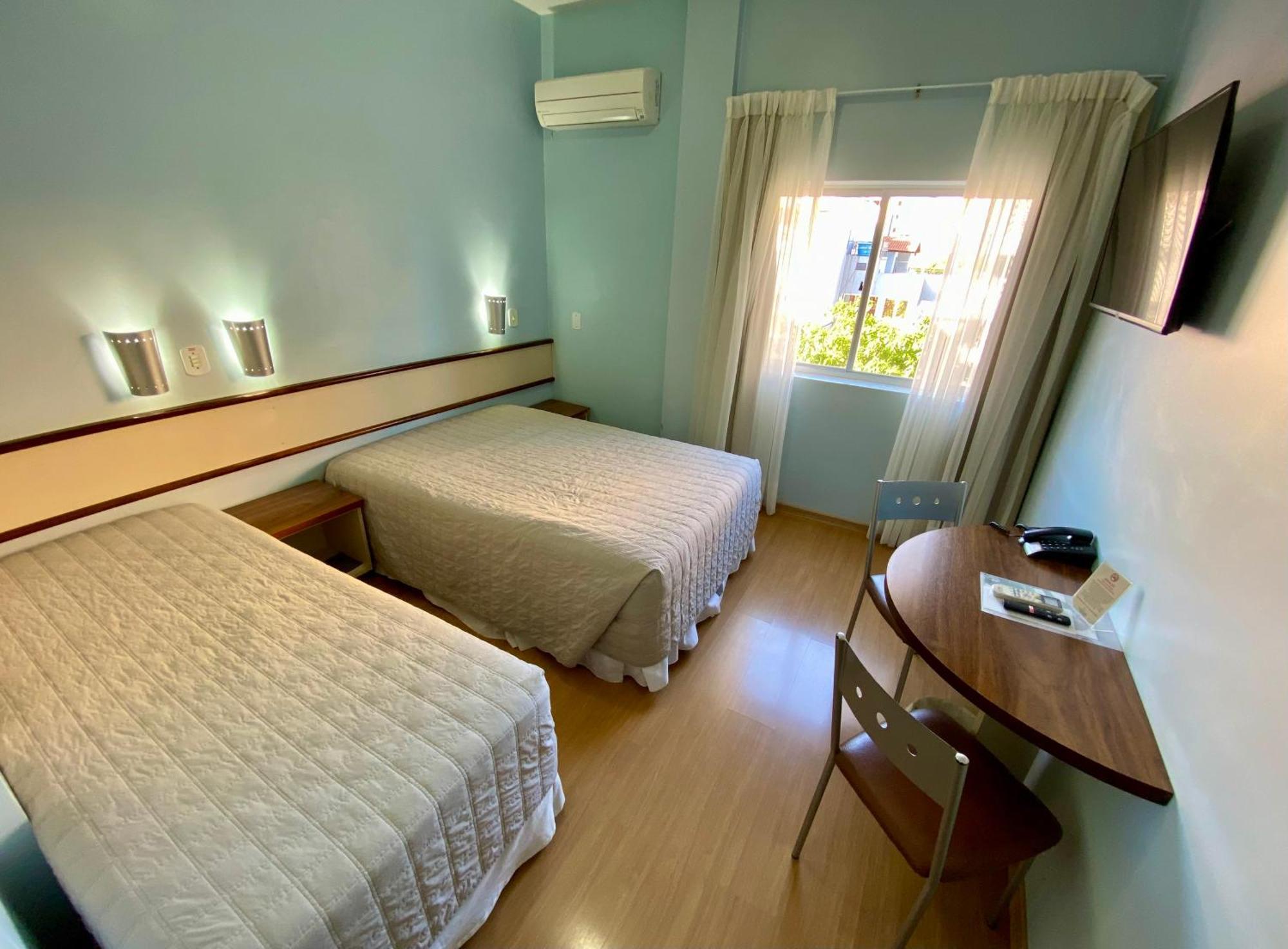 Hotel Maerkli Santo Angelo Room photo