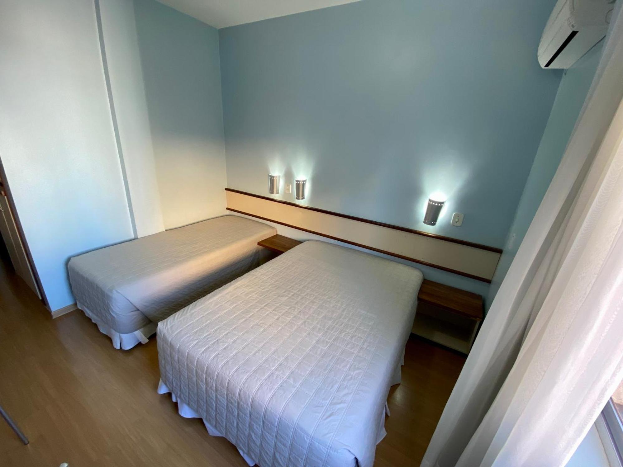 Hotel Maerkli Santo Angelo Room photo