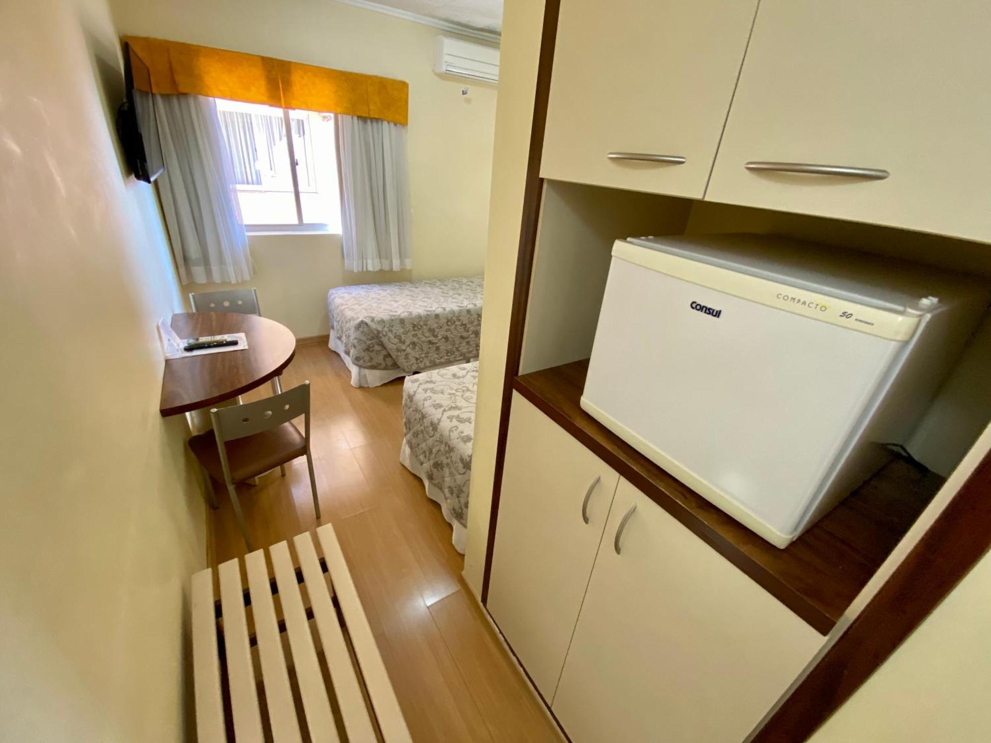Hotel Maerkli Santo Angelo Room photo