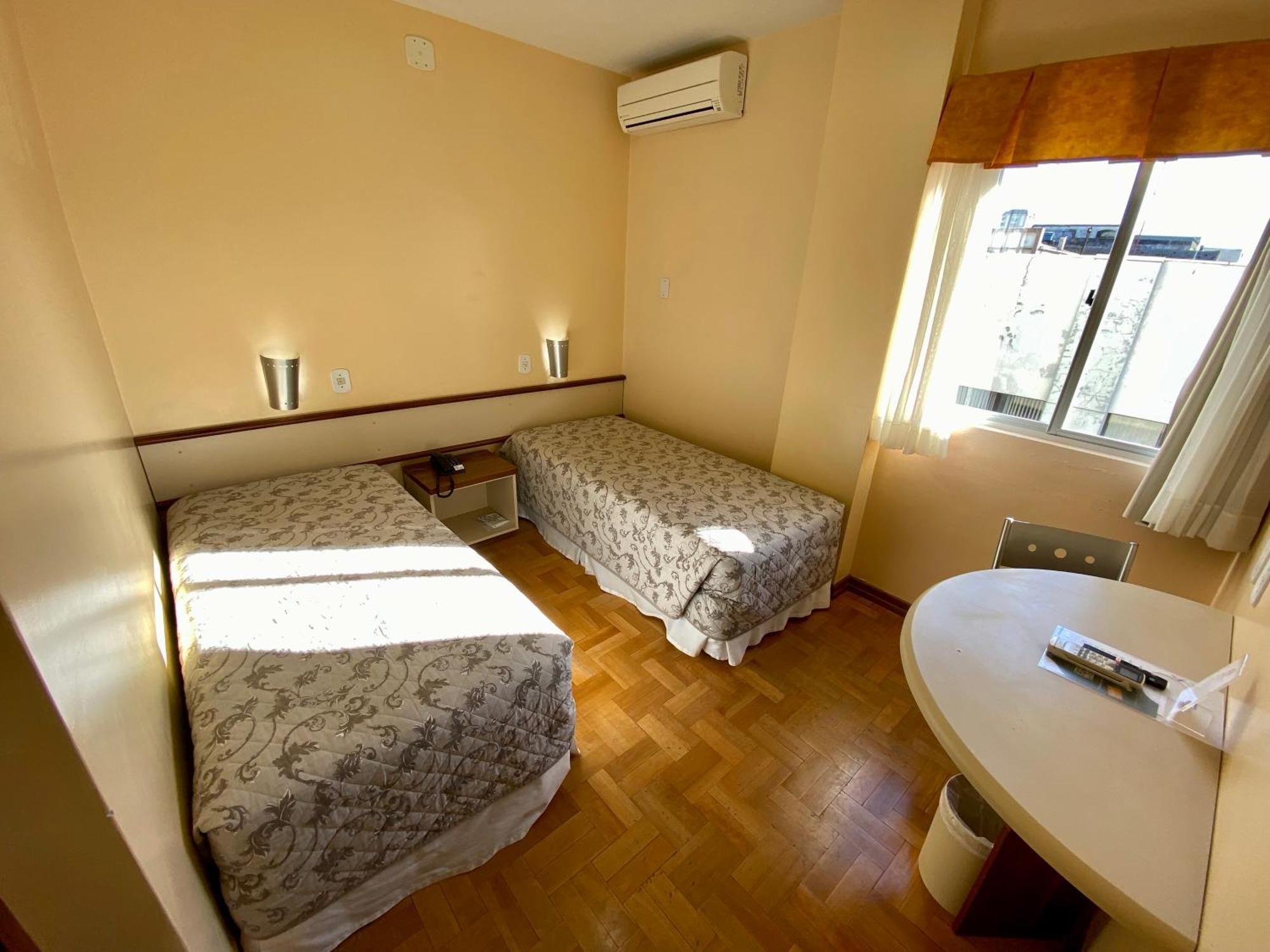 Hotel Maerkli Santo Angelo Room photo