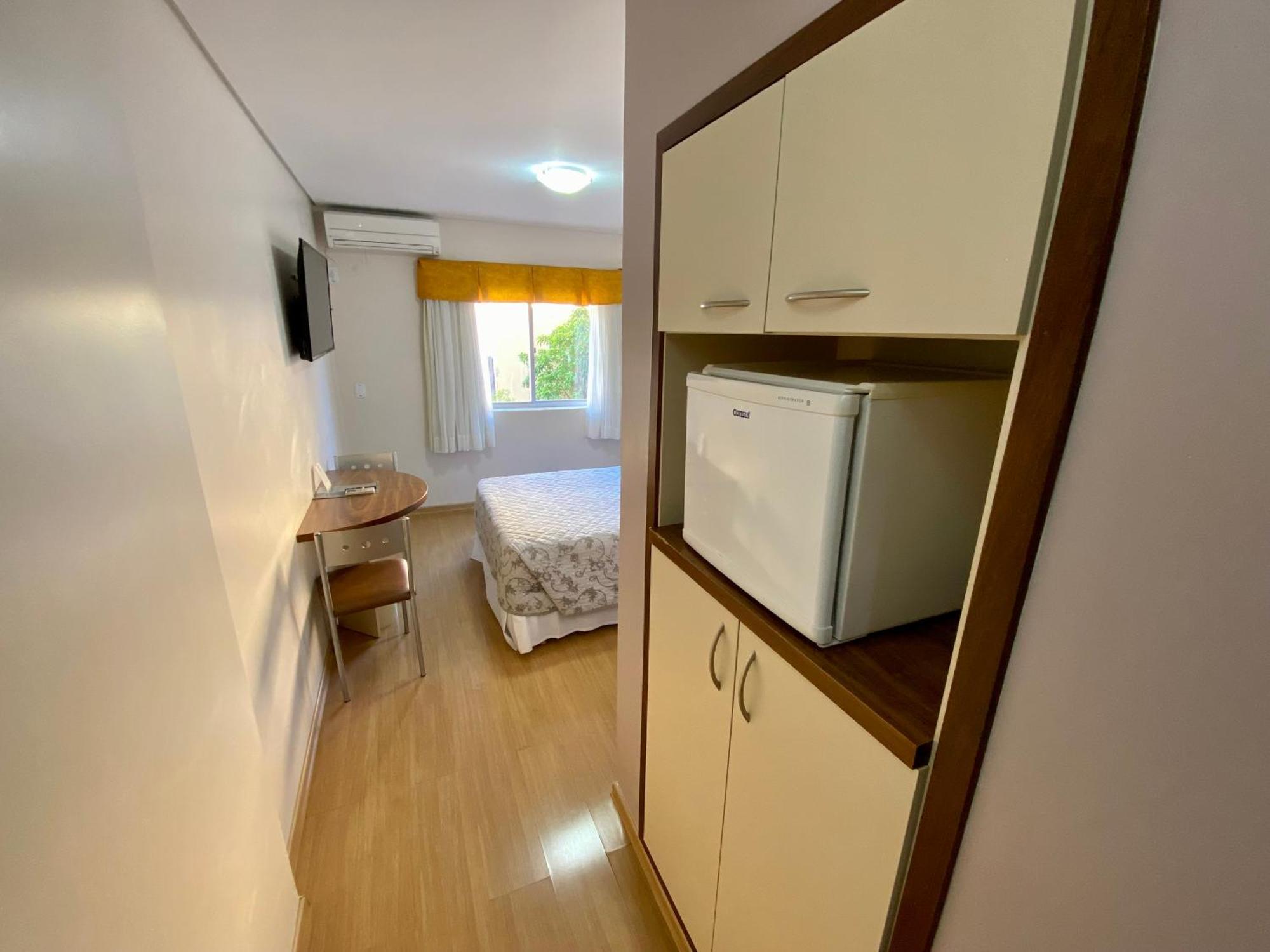 Hotel Maerkli Santo Angelo Room photo