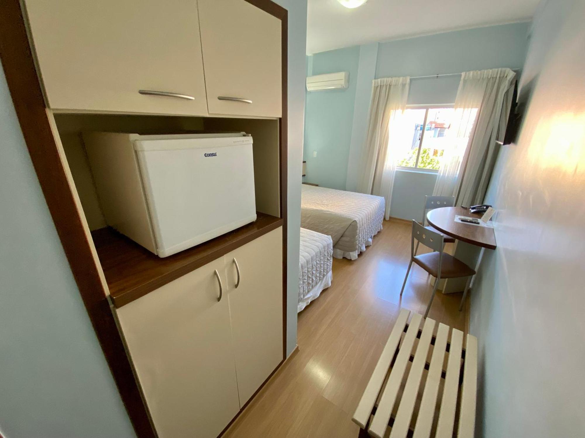 Hotel Maerkli Santo Angelo Room photo