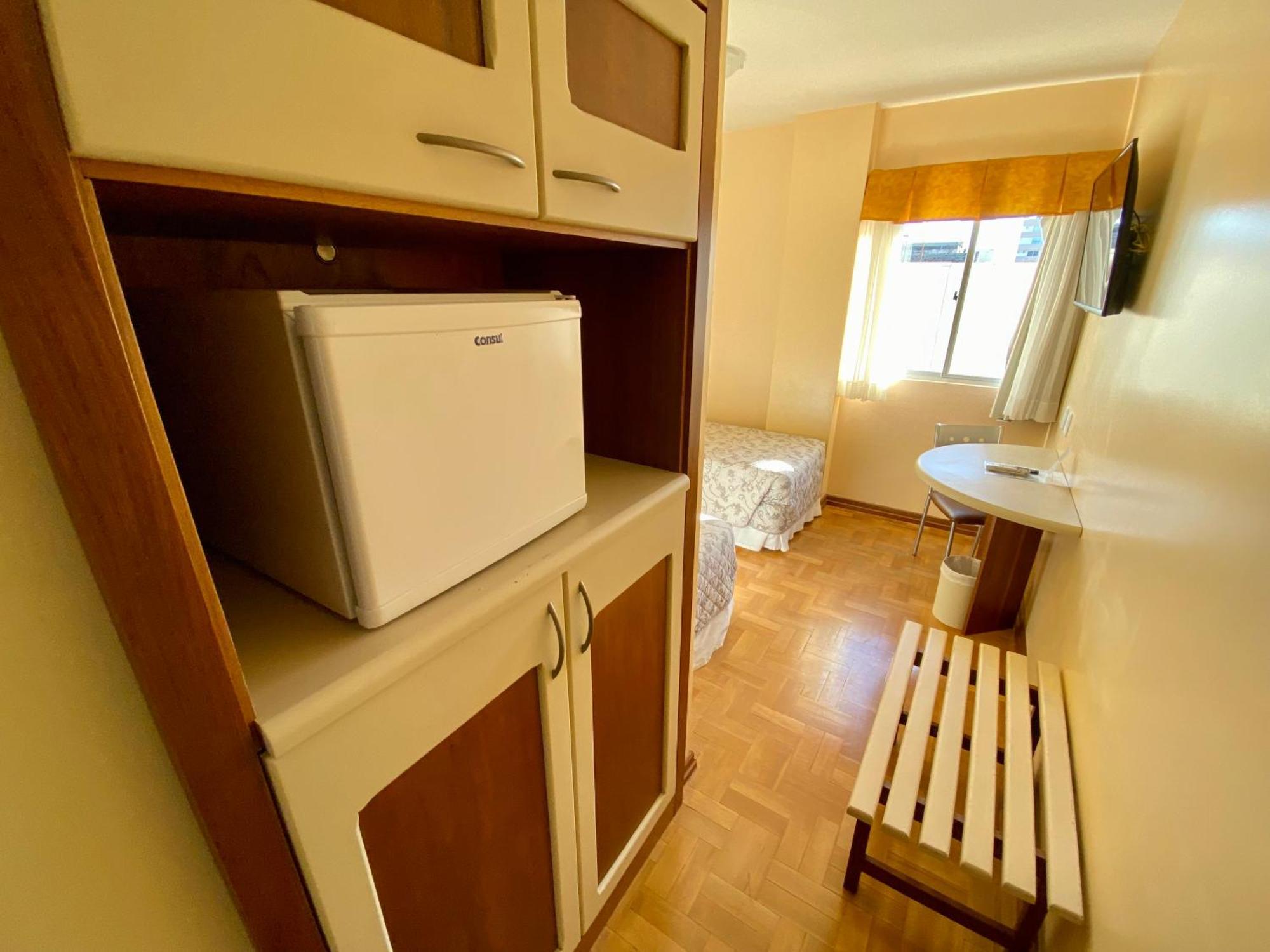 Hotel Maerkli Santo Angelo Room photo